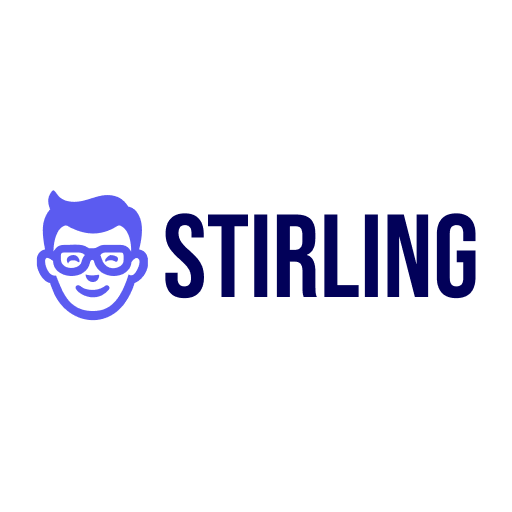 Stirling